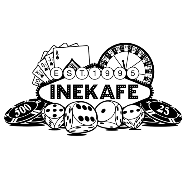INEKAFE