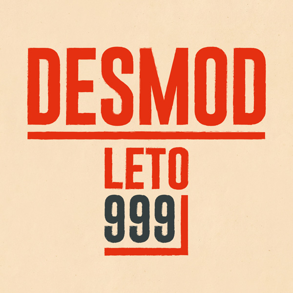 Desmod