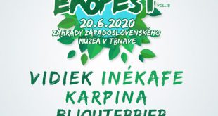 Ekofest